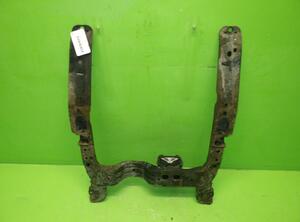 Front Axle Bracket OPEL Astra F CC (T92)