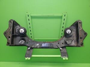 Front Axle Bracket BMW 5er Touring (E34)