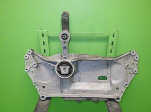 Front Axle Bracket AUDI A3 (8P1), AUDI A3 Sportback (8PA)