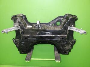 Front Axle Bracket OPEL Grandland X (A18)