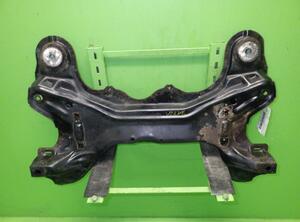 Front Axle Bracket VW GOLF IV (1J1), AUDI A3 (8L1)