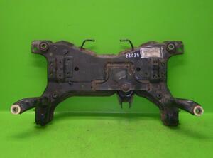 Front Axle Bracket FORD C-MAX (DM2), FORD FOCUS C-MAX (DM2), FORD KUGA I, FORD KUGA II (DM2)