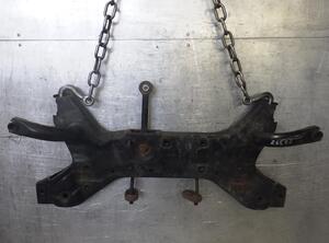 Front Axle Bracket MITSUBISHI COLT VI (Z3_A, Z2_A)