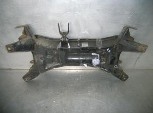 Front Axle Bracket CHRYSLER VOYAGER II (ES)