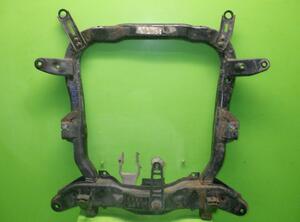 Front Axle Bracket OPEL CORSA C (X01)