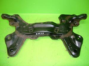 Front Axle Bracket CITROËN C3 I (FC_, FN_)