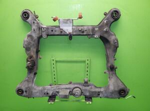 Front Axle Bracket VOLVO V70 II (285), VOLVO XC70 CROSS COUNTRY (295)