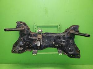 Front Axle Bracket PEUGEOT BOXER Bus (244, Z_)