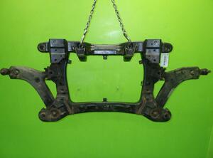 Front Axle Bracket HYUNDAI H-1 Cargo (TQ)