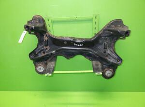 Front Axle Bracket SKODA OCTAVIA I (1U2), AUDI A3 (8L1)