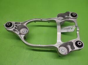 Front Axle Bracket KIA EV6 (CV)