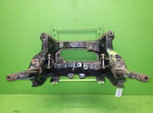 Front Axle Bracket NISSAN X-TRAIL I (T30)