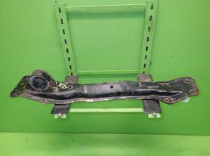 Front Axle Bracket NISSAN X-TRAIL I (T30)