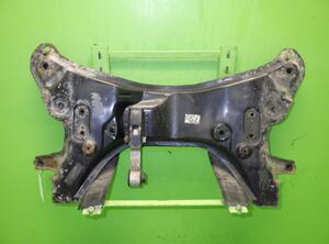 Front Axle Bracket FIAT PANDA (169_)