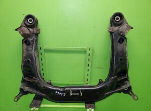 Front Axle Bracket AUDI A4 Avant (8E5, B6)