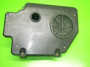 Loudspeaker system ALFA ROMEO 156 Sportwagon (932_)