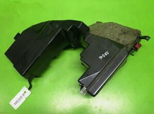 Loudspeaker system AUDI A4 Avant (8D5, B5)