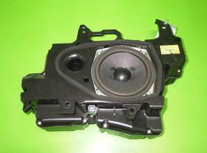 Loudspeaker system TOYOTA Land Cruiser Prado (GRJ12, KDJ12, KZJ12, LJ12, TRJ12)