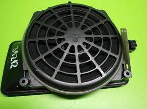 Loudspeaker system AUDI A4 (8E2)