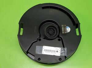 Loudspeaker system AUDI Q5 (FYB, FYG)