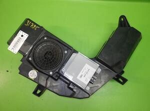 Luidsprekersysteem AUDI A4 Avant (8E5, B6), AUDI A4 Avant (8ED, B7)