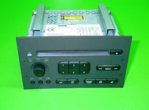 CD-Radio