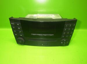 CD-Radio