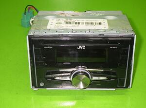 CD-Radio