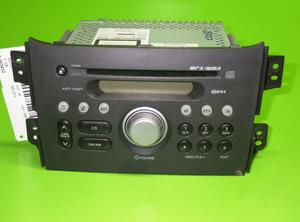 CD-Radio