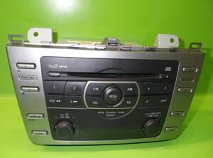 CD-Radio