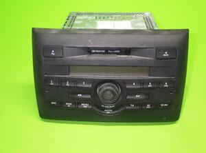 Radio FIAT STILO (192_)