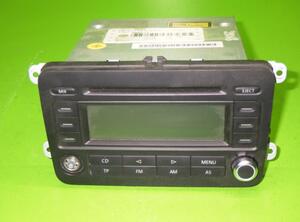 CD-Radio