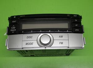 Radio DAIHATSU TERIOS (J2_)