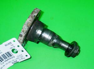 Axle Journal VW Golf II (19E, 1G1)