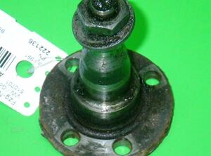 Axle Journal VW Golf II (19E, 1G1)