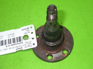 Axle Journal VW Polo (80, 86C)