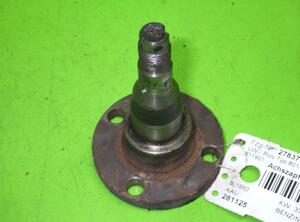 Axle Journal VW Polo (80, 86C)