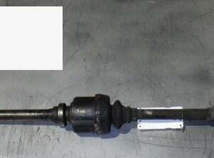 Drive Shaft CITROËN BX (XB-)