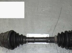 Drive Shaft LANCIA Dedra (835)