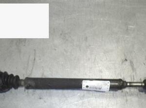 Drive Shaft FIAT Fiorino (147)