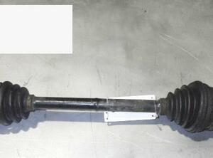 Drive Shaft ALFA ROMEO 33 (907A)