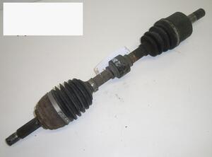 Drive Shaft MITSUBISHI Space Runner (N1W, N2W)