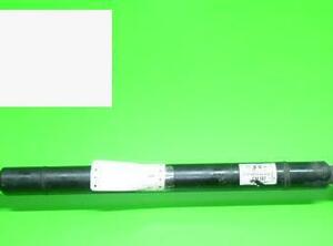 Drive Shaft VW Passat Variant (3C5)