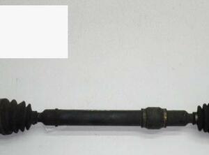 Drive Shaft NISSAN 100 NX (B13)