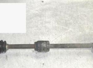 Drive Shaft FORD Escort VI Turnier (GAL), FORD Escort VII Turnier (ANL, GAL)