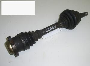 Drive Shaft FIAT Marea Weekend (185)