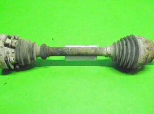 Drive Shaft VW Transporter IV Pritsche/Fahrgestell (70E, 70L, 70M, 7DE, 7DL)