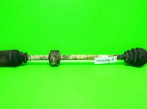 Drive Shaft SKODA Felicia I (6U1), SKODA Felicia II (6U1)