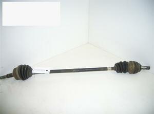 Drive Shaft OPEL Vectra B (J96), OPEL Vectra B CC (38)