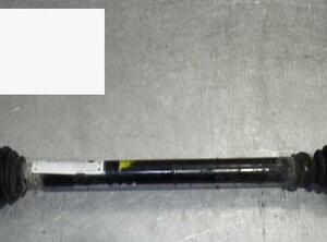 Drive Shaft SEAT Toledo I (1L)